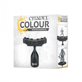 Citadel Colour Painting Handle - XL